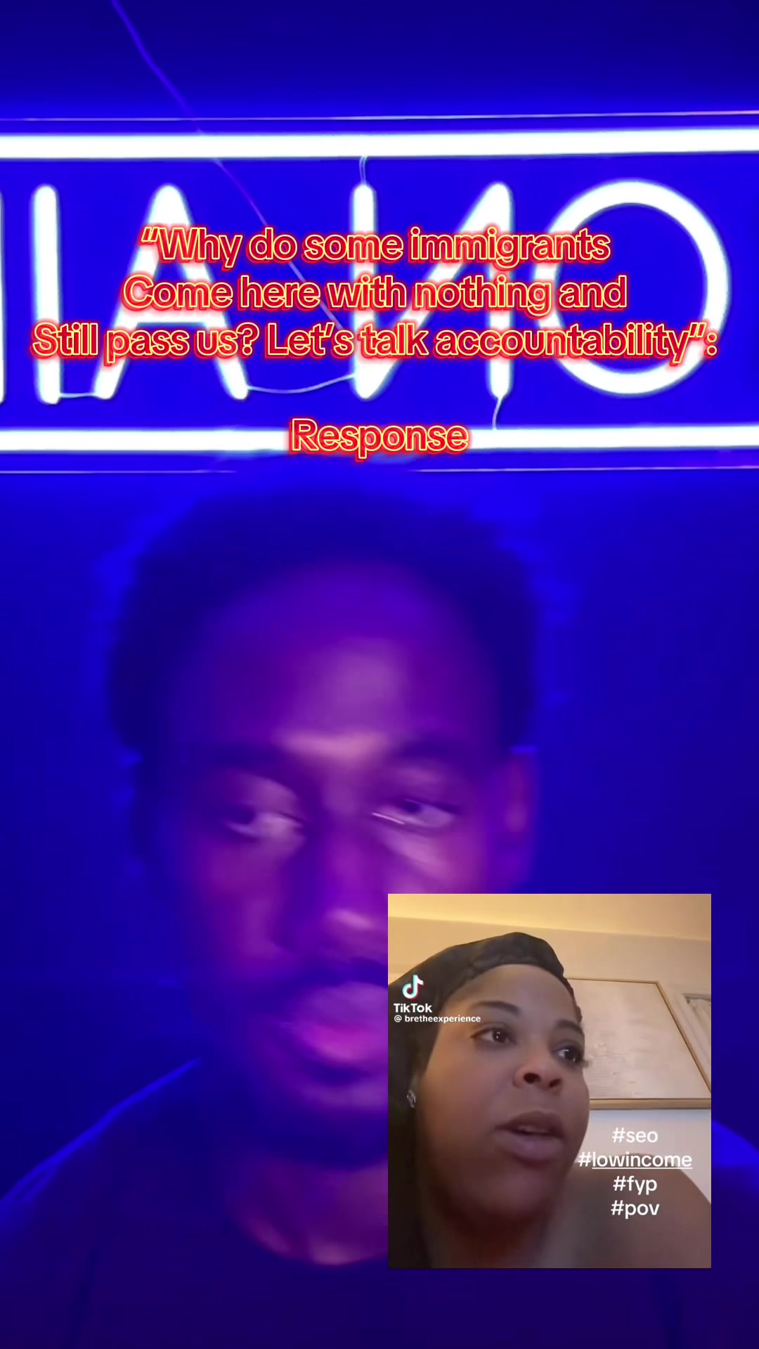 @A.I