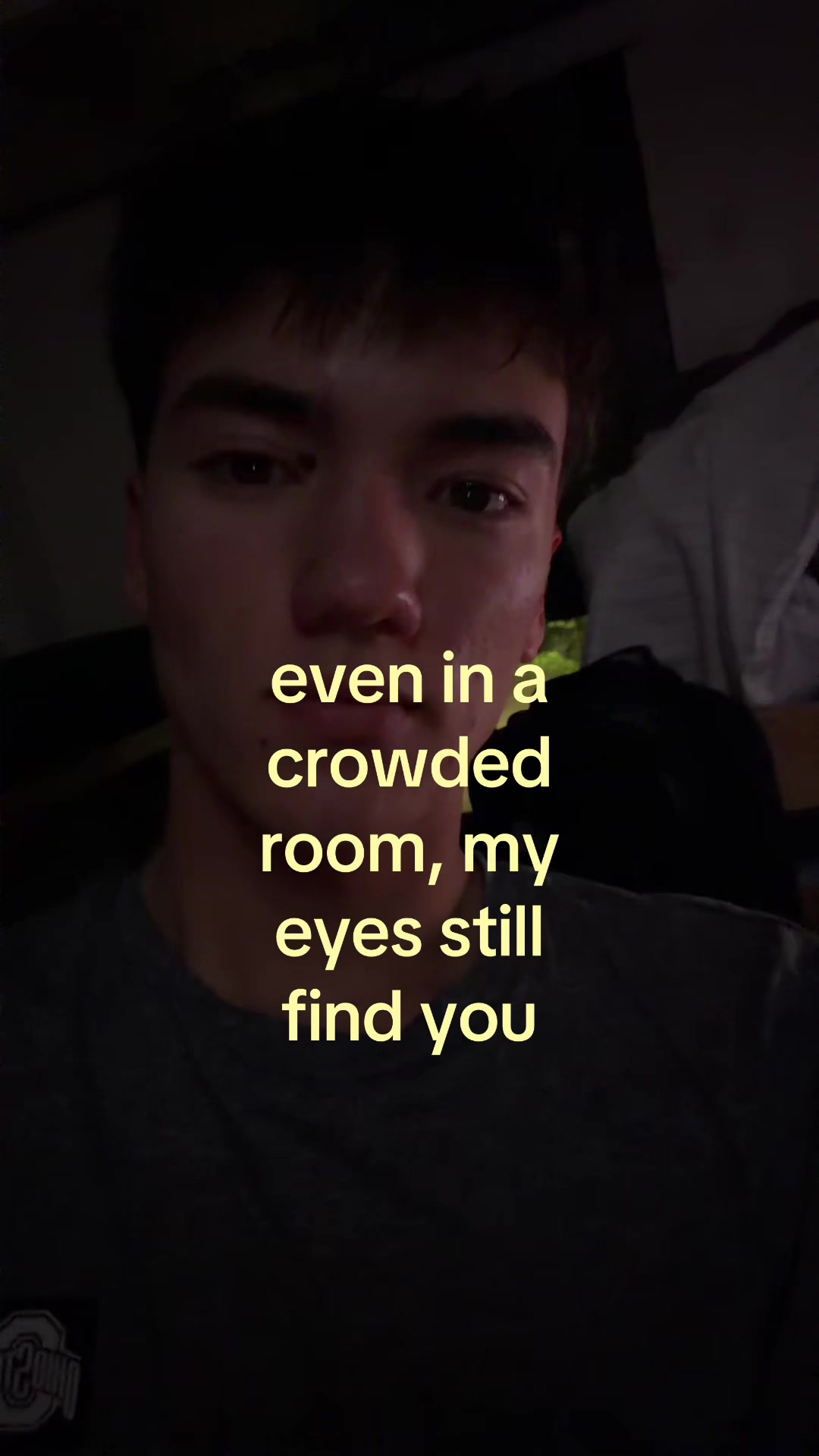 @.andersdd