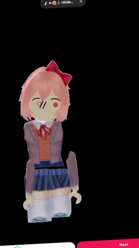@🤍💭&omega;н&iota;ℓ&upsilon;!❕🦢