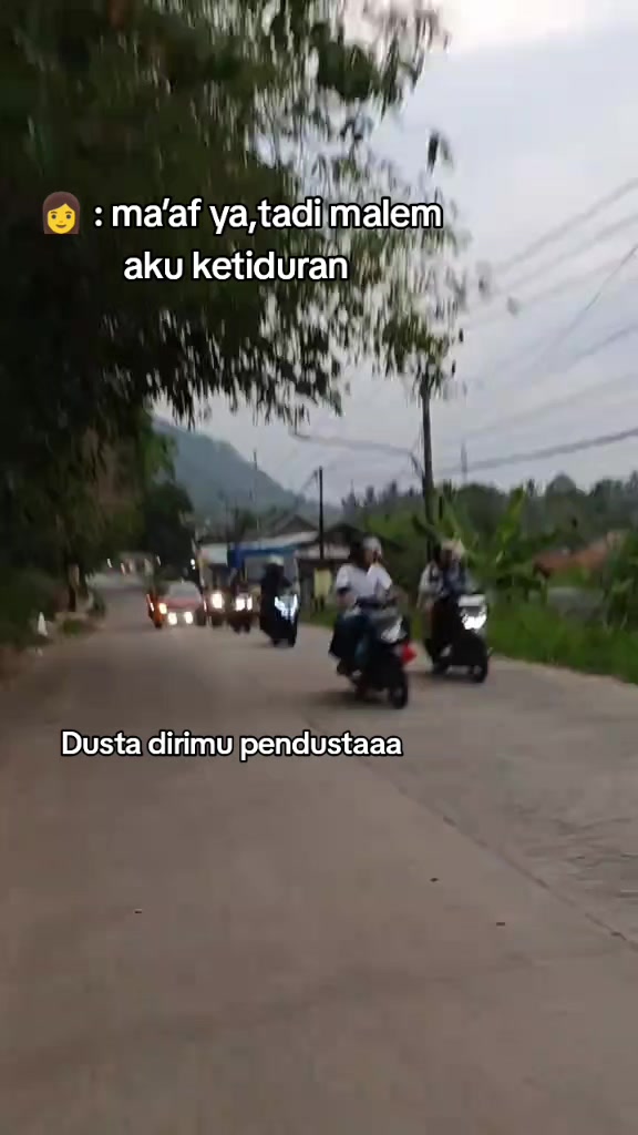 @@BANGKIT_MANDIRI01