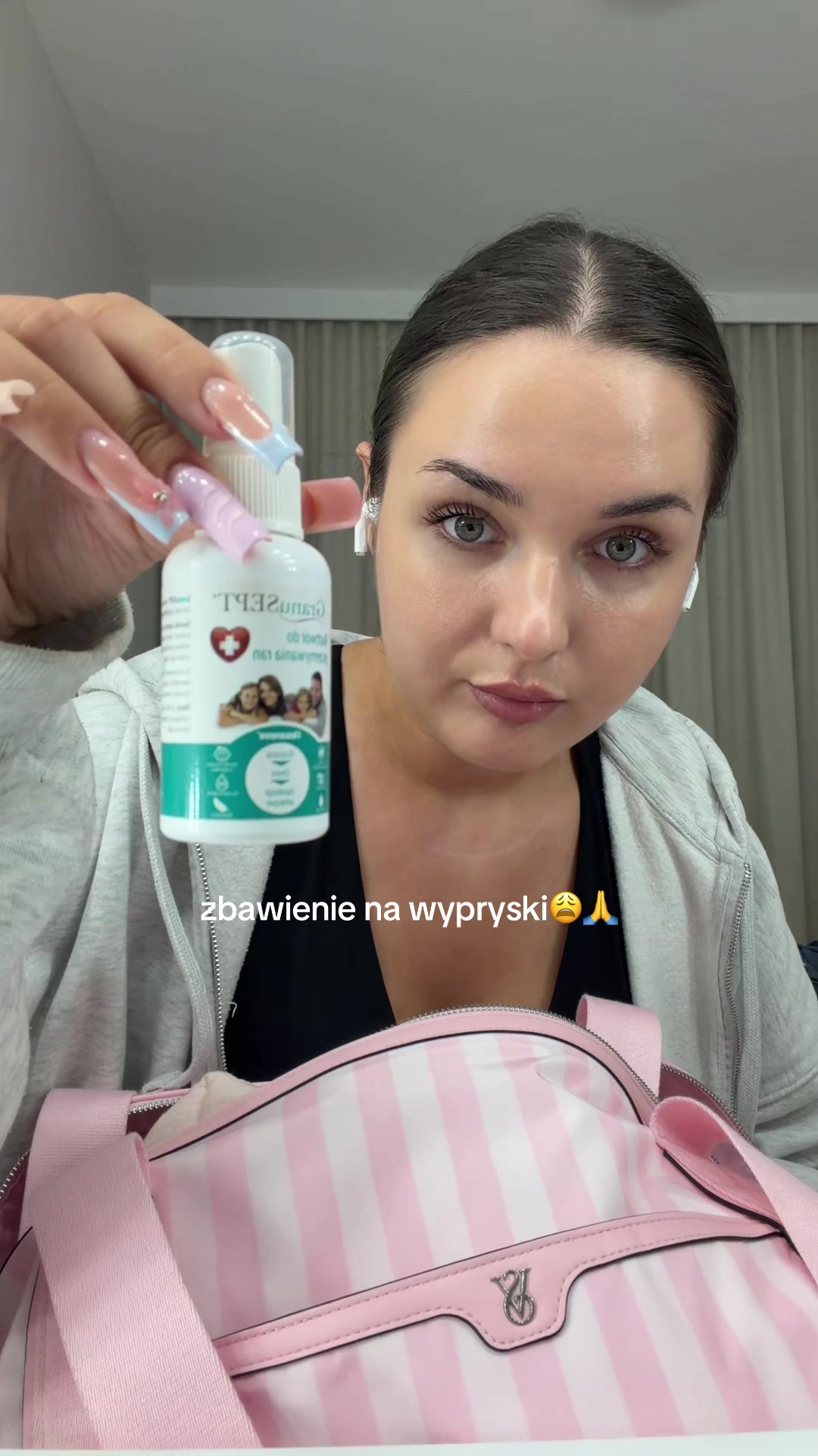 @forbeautyhelps ✨🤍🌸