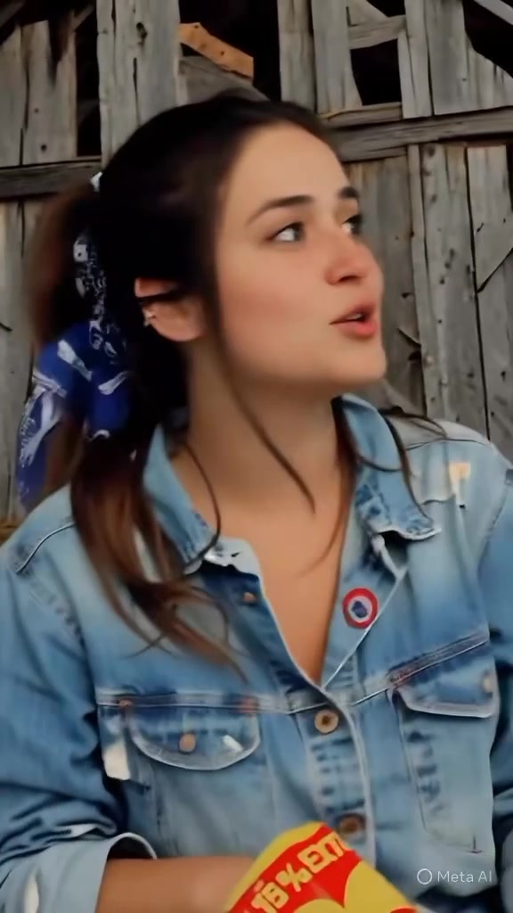 @Aiza-khan