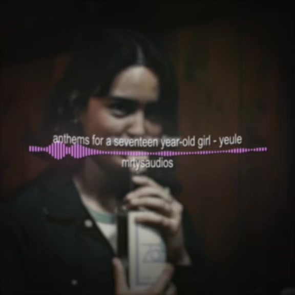 @jade 🎧