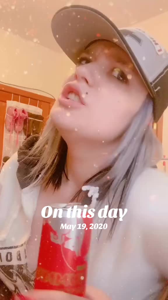 @QueenBitch#1