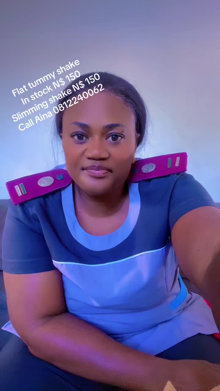 @ainatwiiorganics