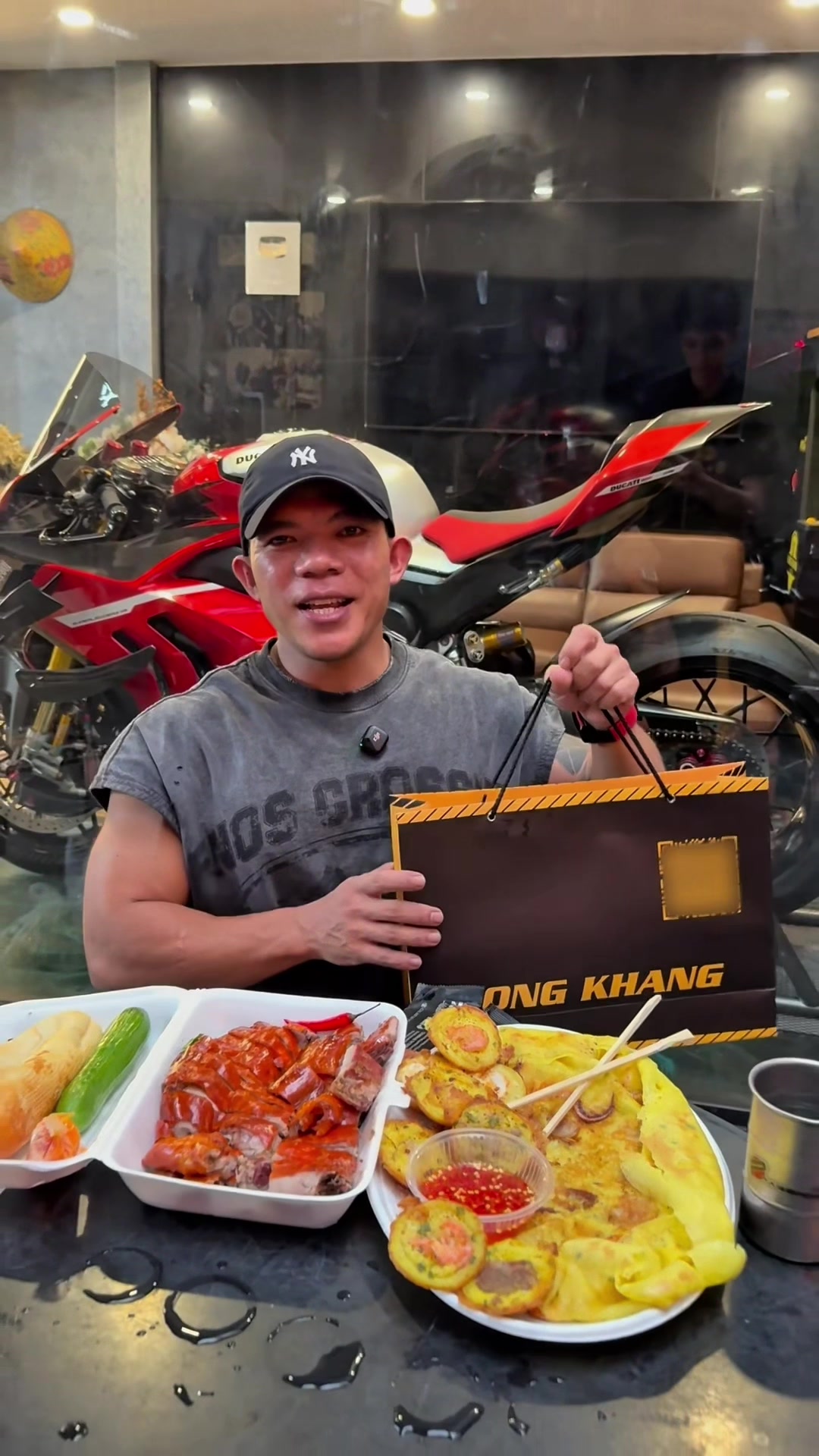 @Bắp Kimochi