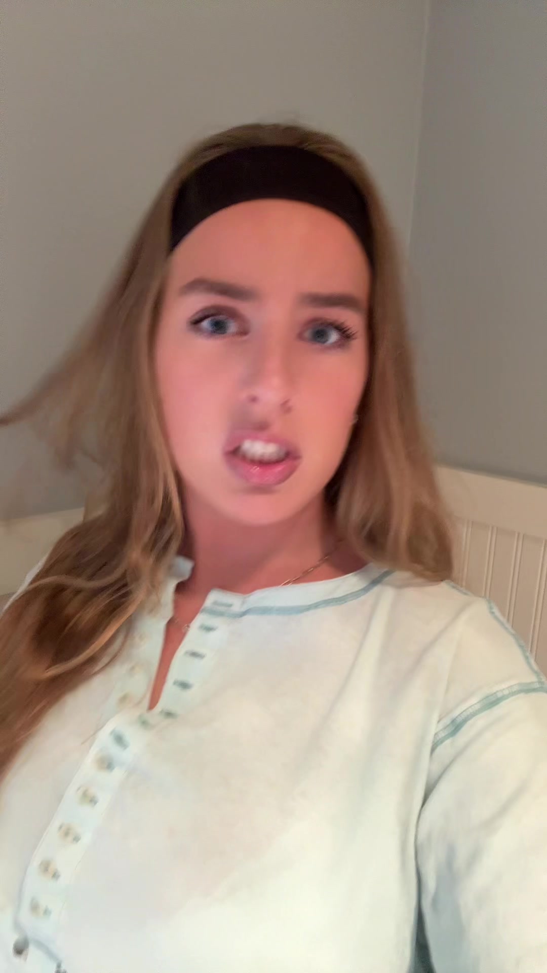 @G