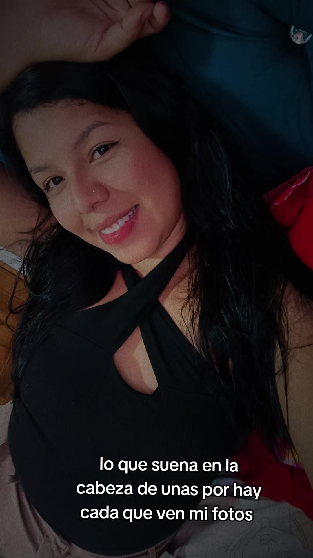 @Jaz🐽🍒