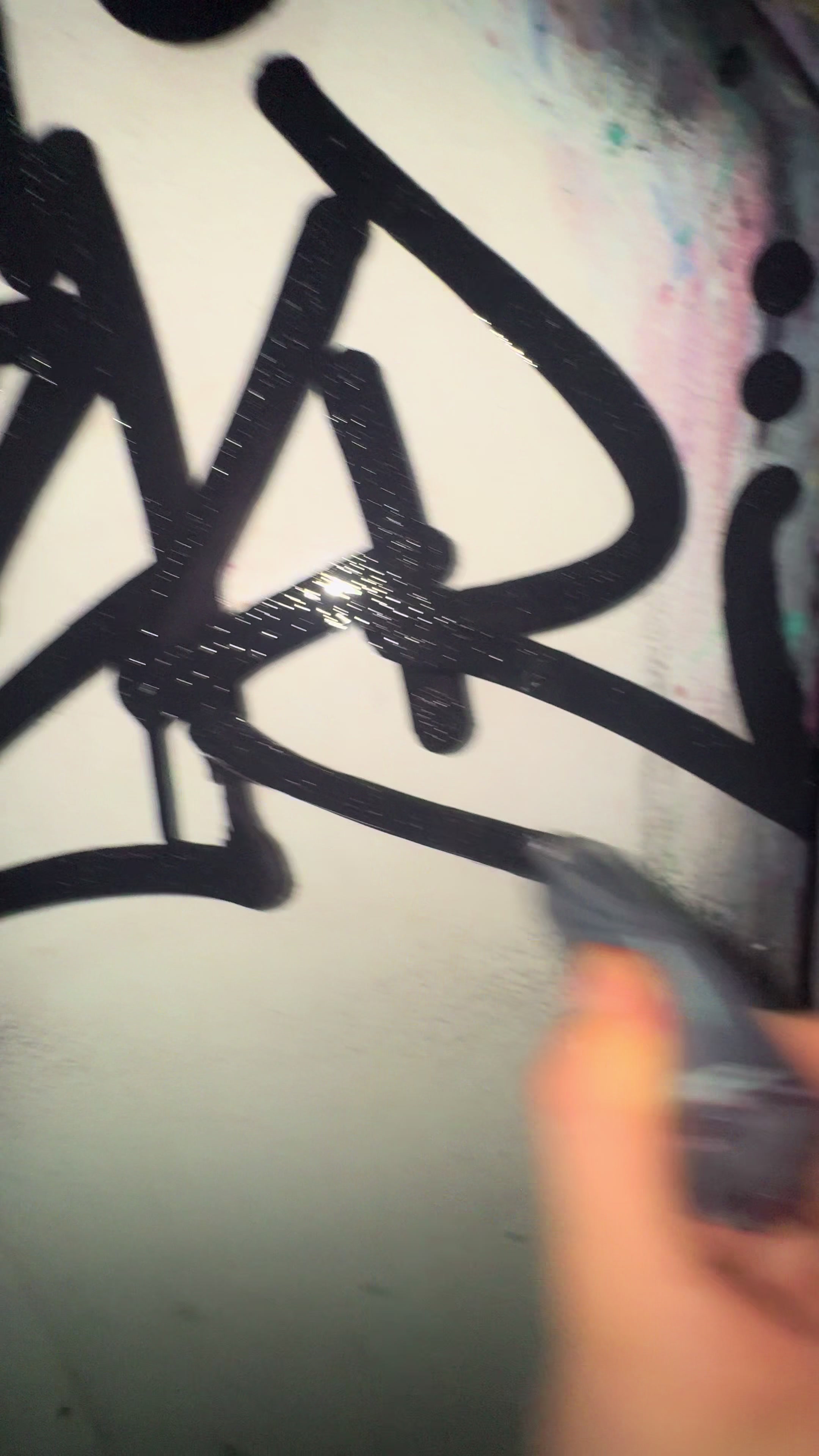 @OperGraff