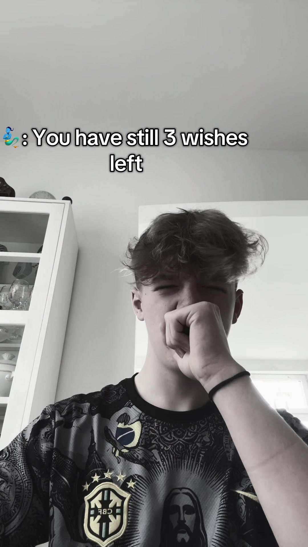 @🥹✌️