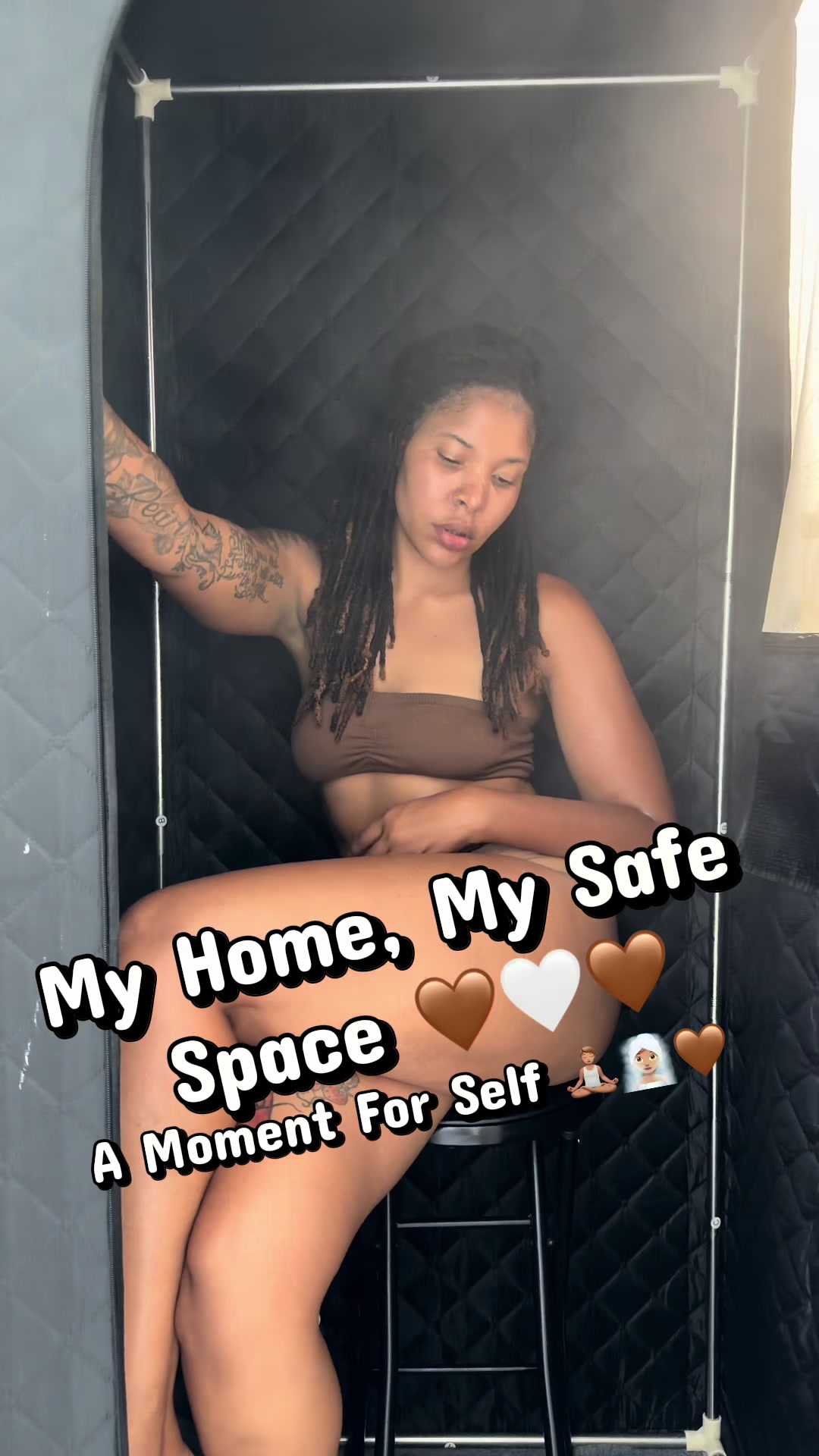@Motivatedby_meek