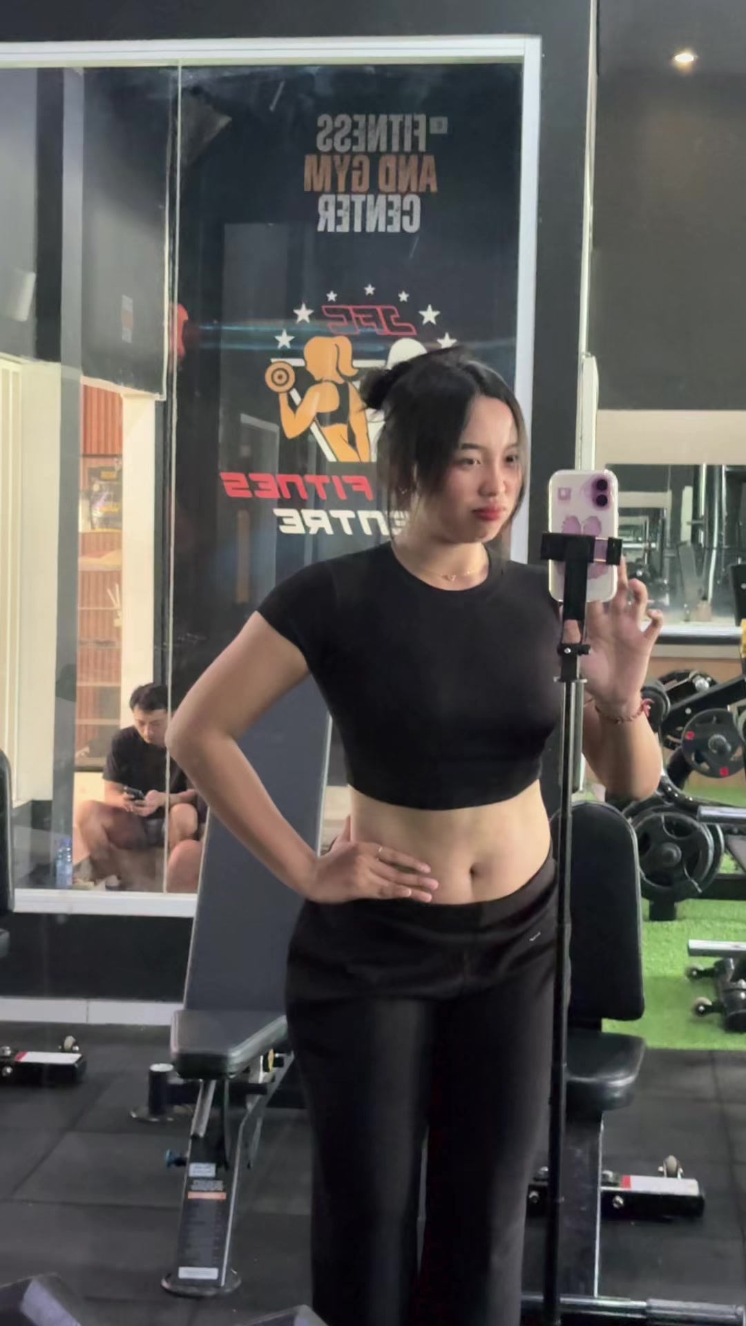 @krisdaynt._