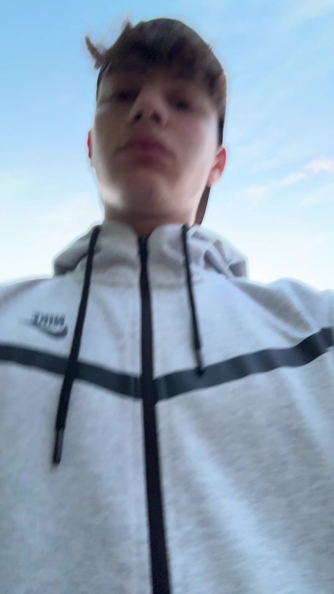@sem.mo28