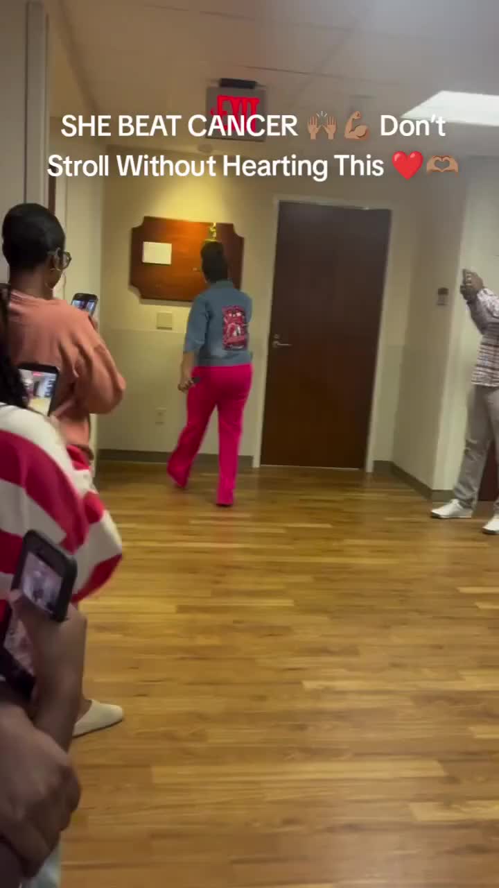 @Lil.Ronnie