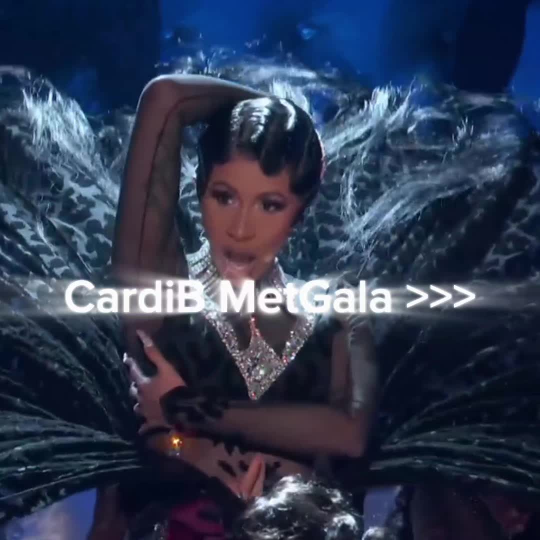 @Lacardi28