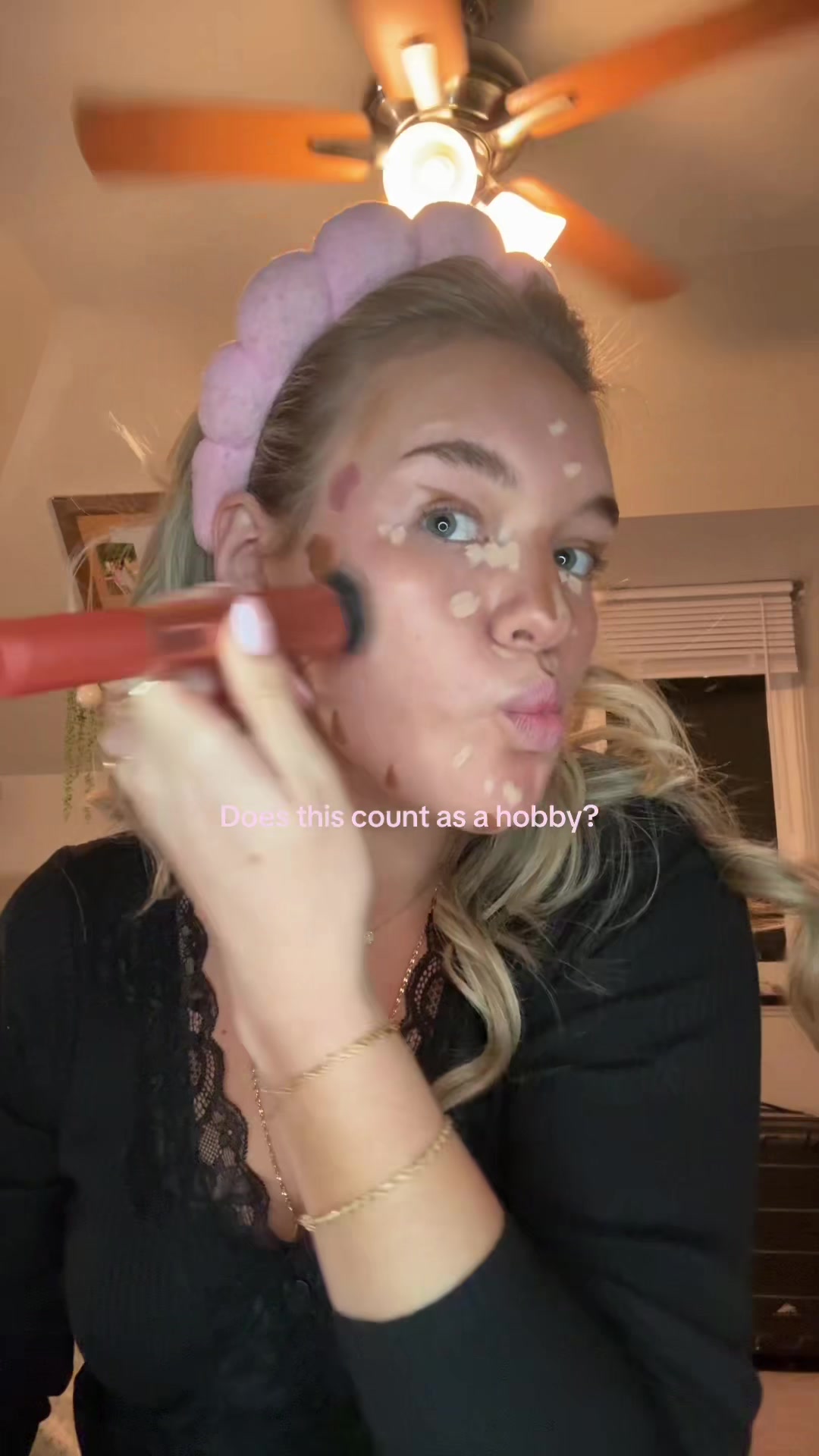@ellie ⭐️