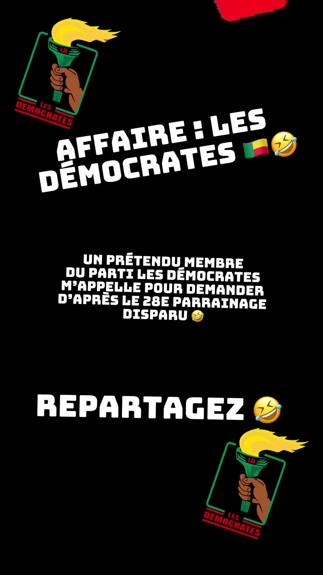 @florent_zeno_vidéaste❤️🔥