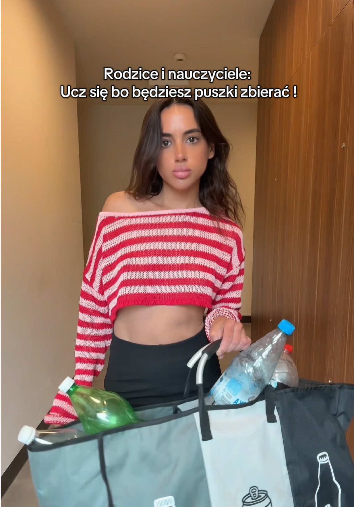 @Ela