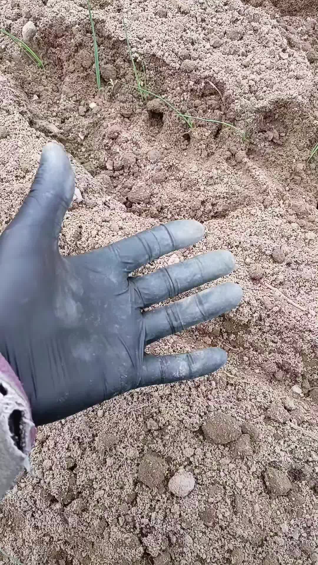 @FarmPmi