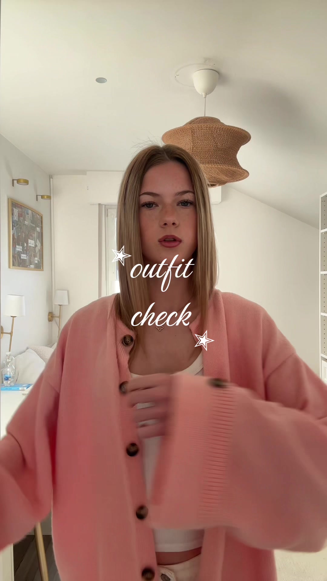 @aliaengels