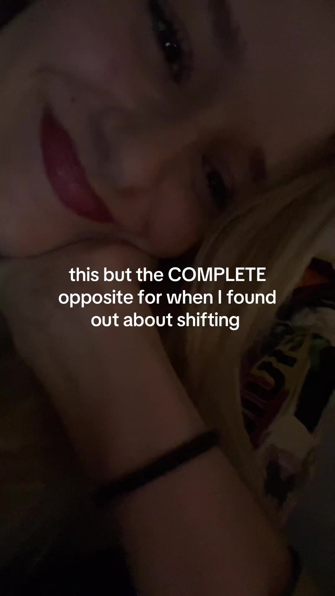 @Jade