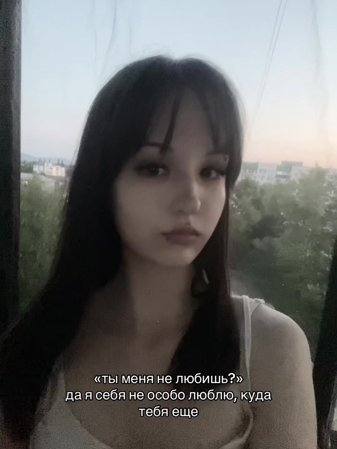 @кентуха