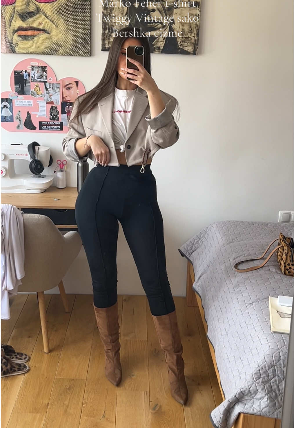 @adeladesign.official