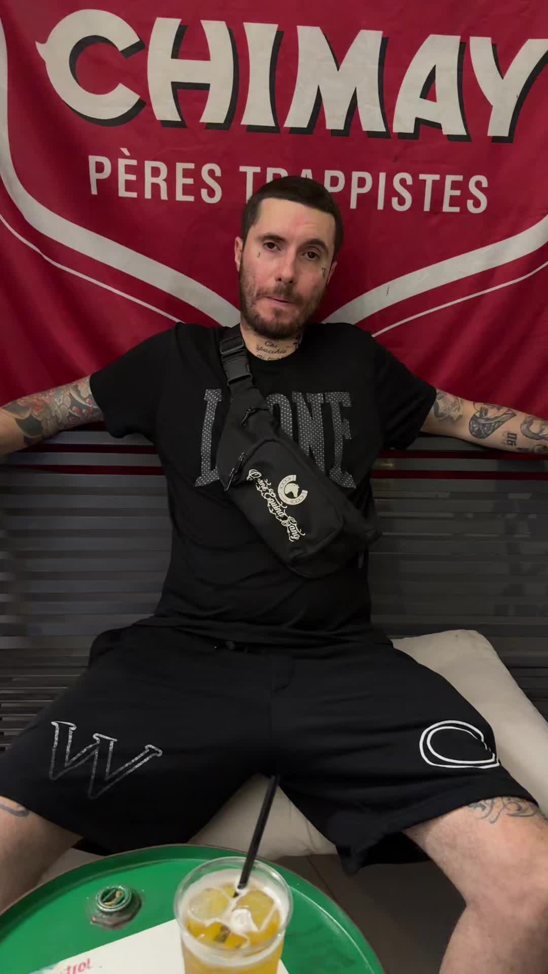 @Realelfo