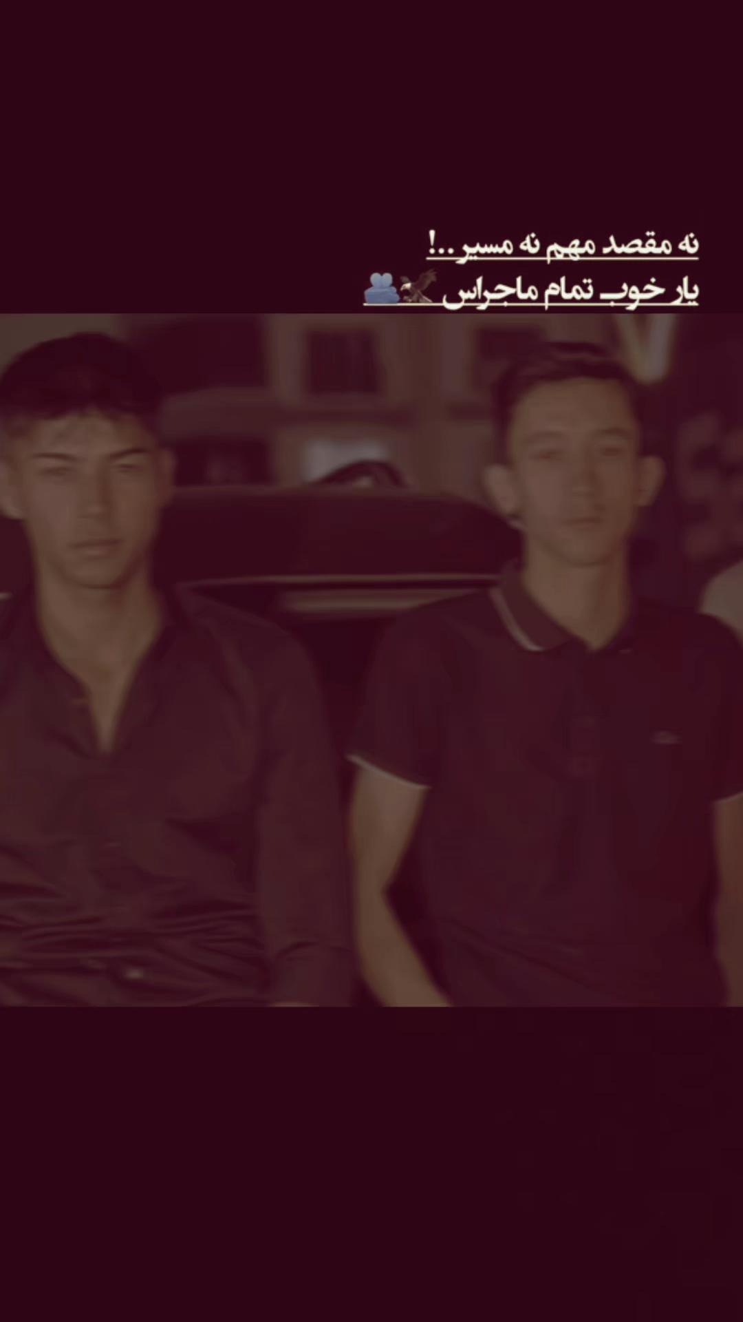 @eyup.01_.06