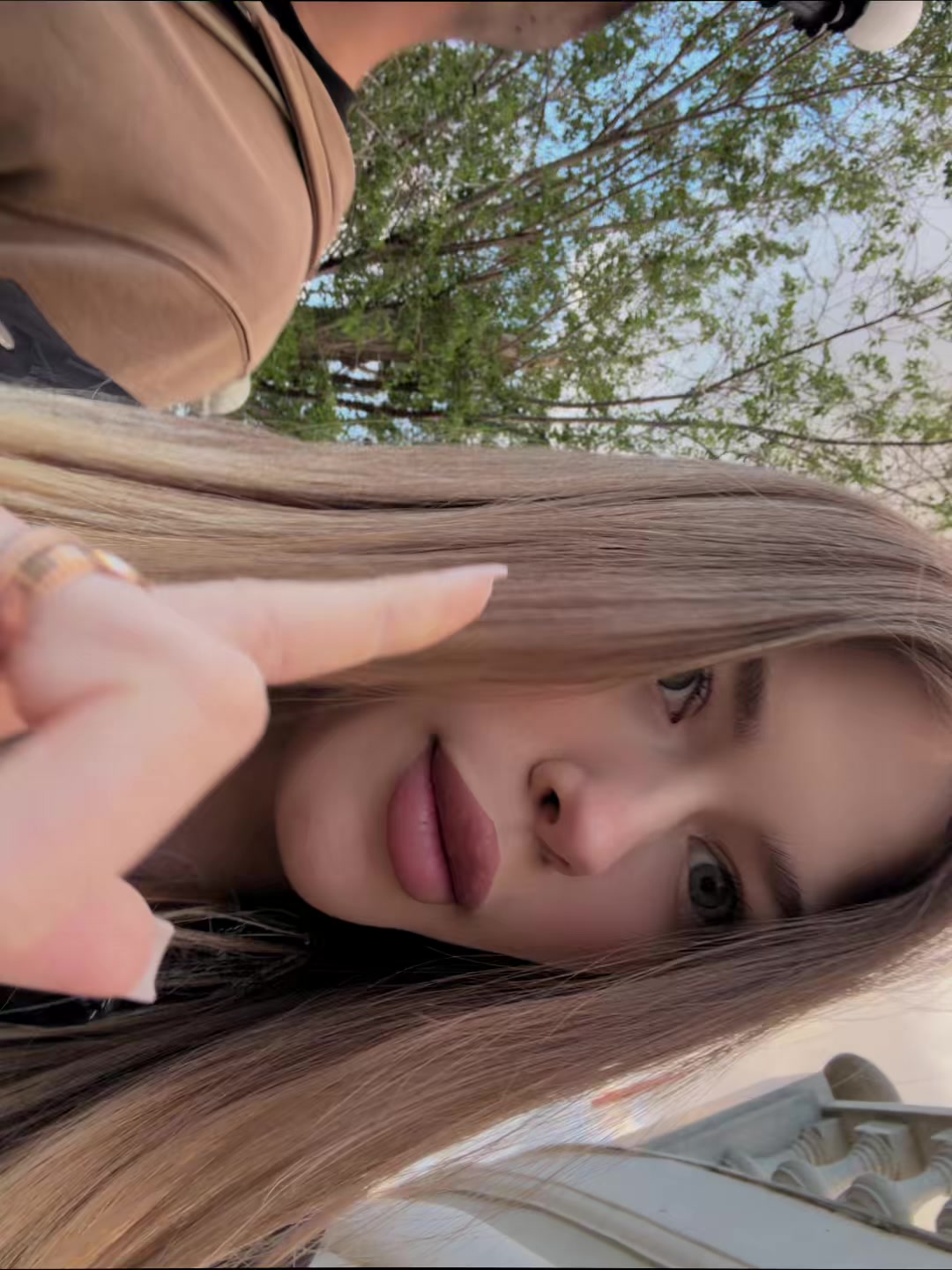 @arinafilatova286