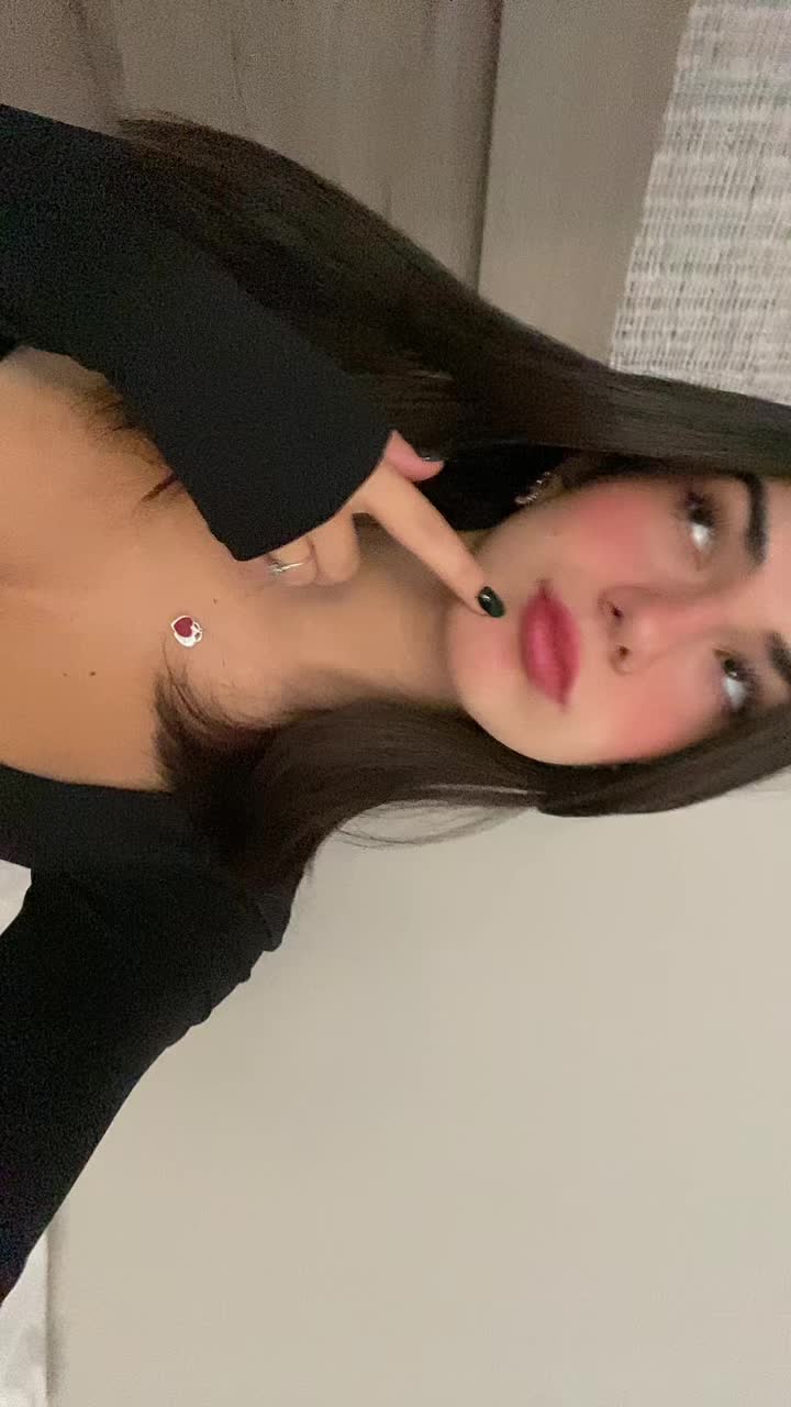 @Giuliacarelli