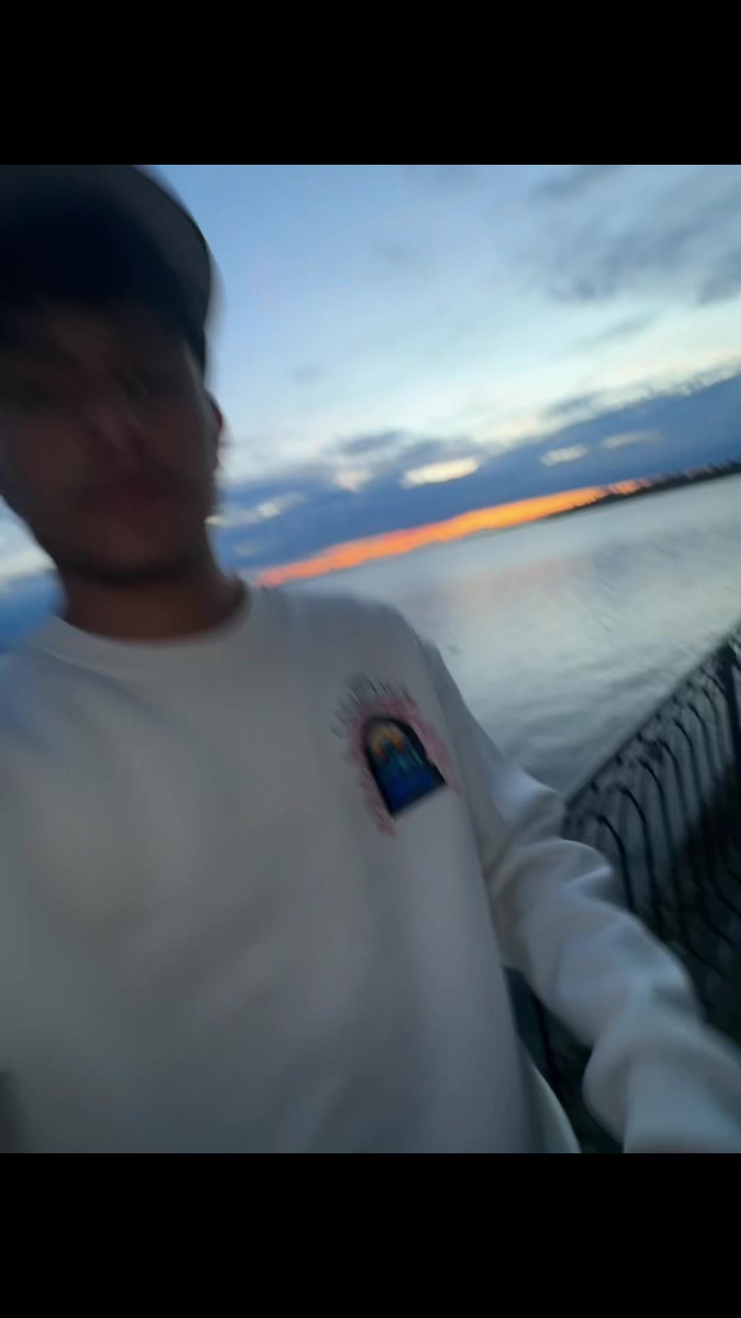 @sem.mo28