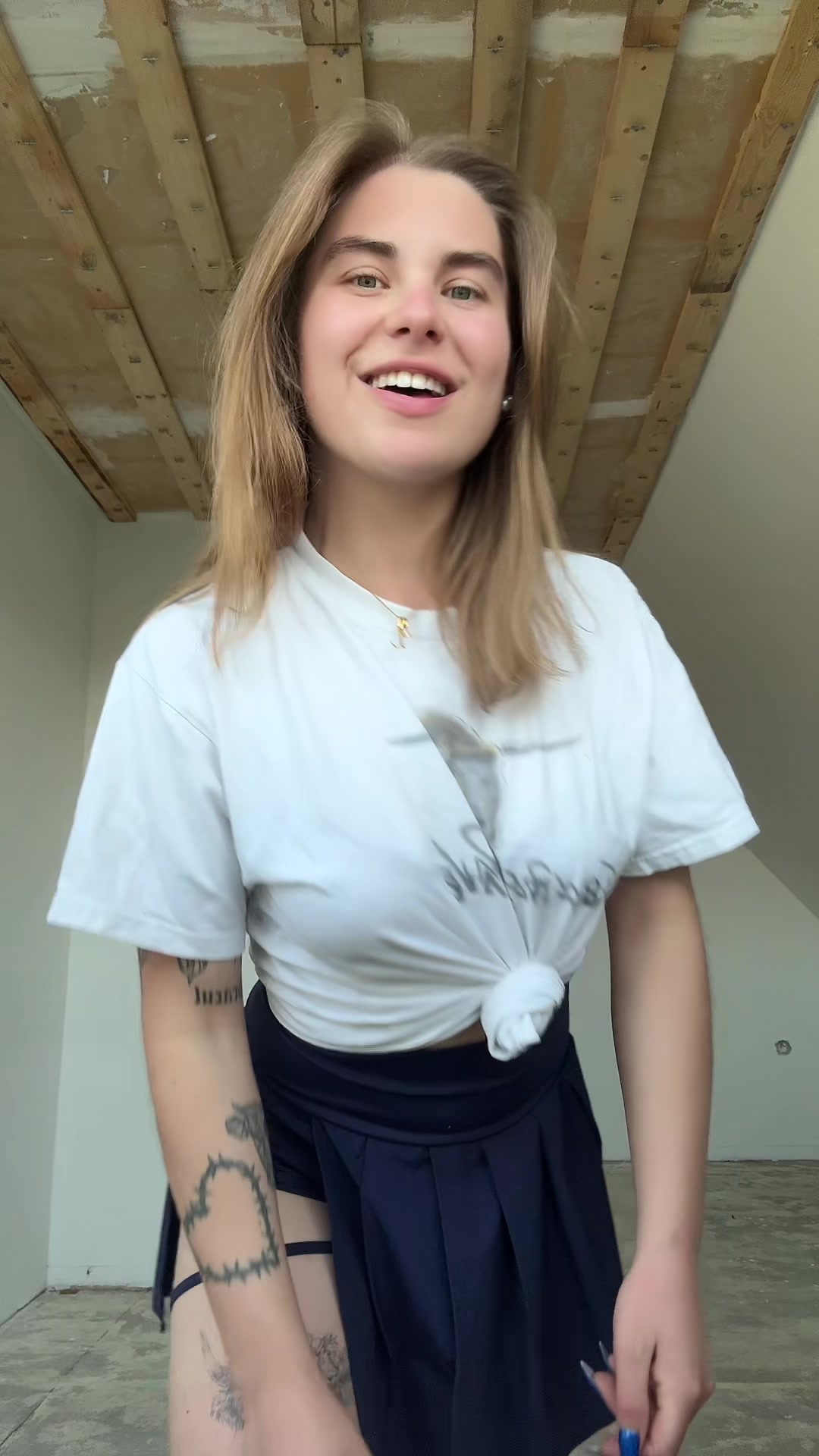 @Lena 👩🏼🌾