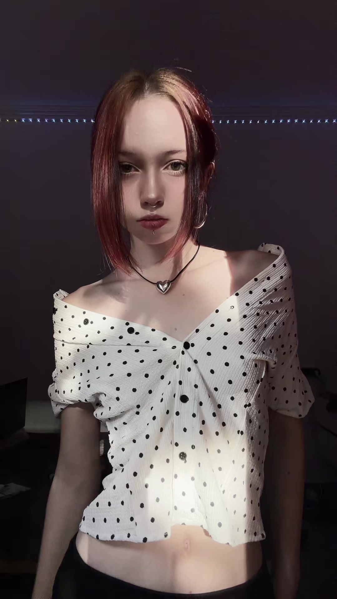 @хикикомори!