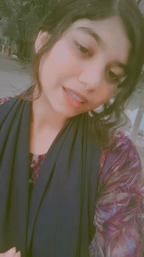 @মারিয়া জান্নাত 🕊🕊🕊