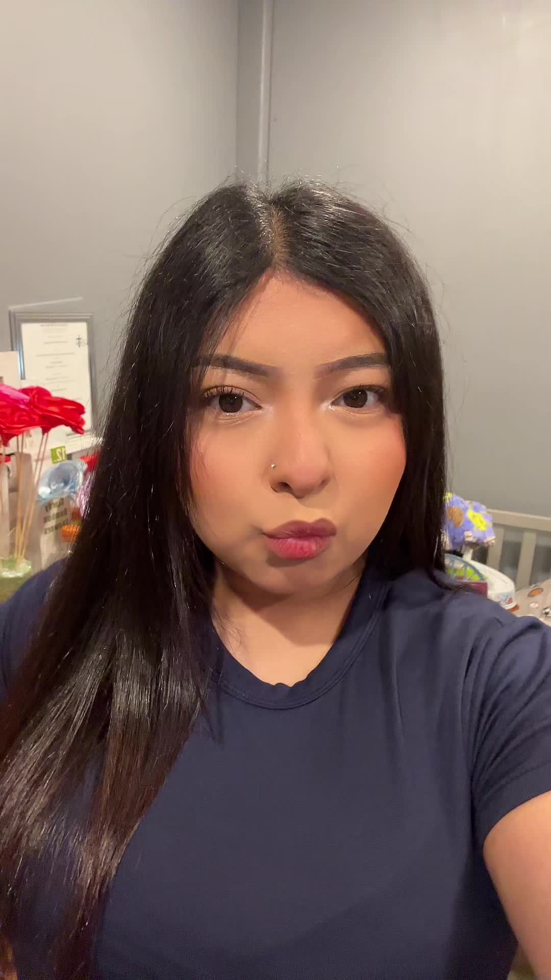 @lizbethh.18