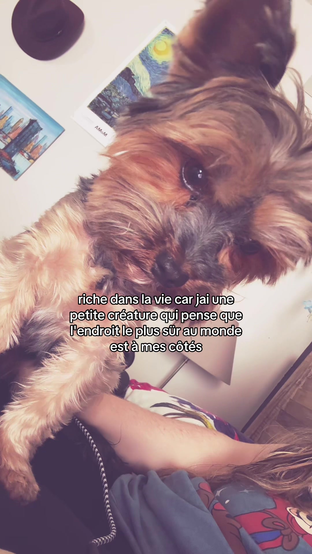 @Chiara Anciaux