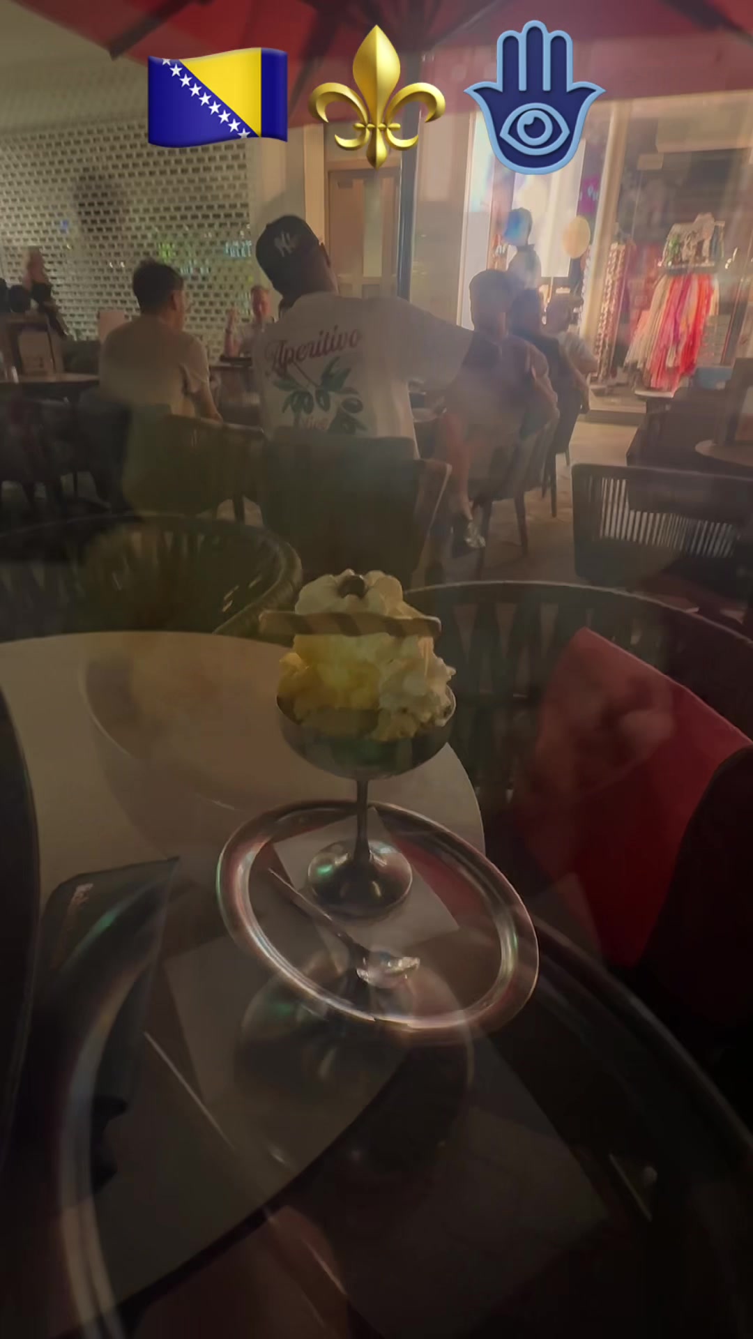 @sunce