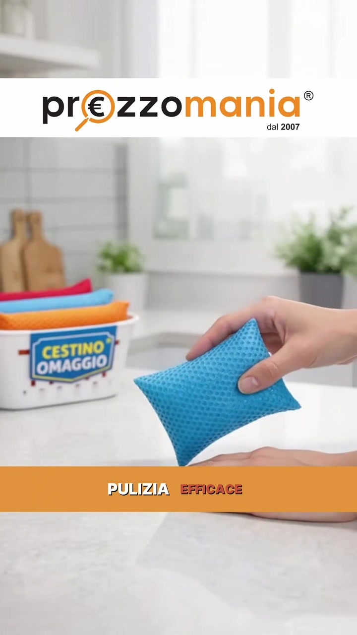 @PREZZOMANIA