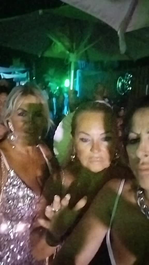 @Rosa