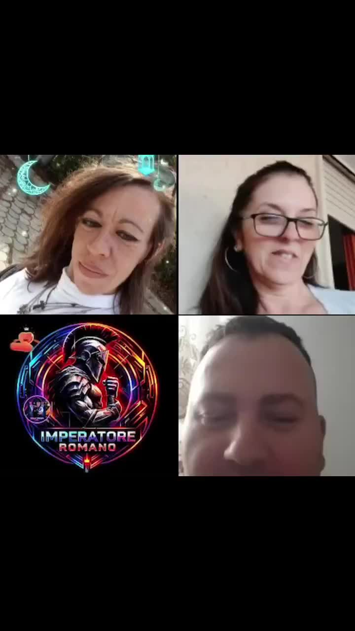 @𝗜𝗿𝗲𝗻𝗲😎👍