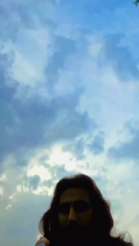 @🫀𝑴𝑶𝑯𝒔𝒂𝑵𝒊(♡)