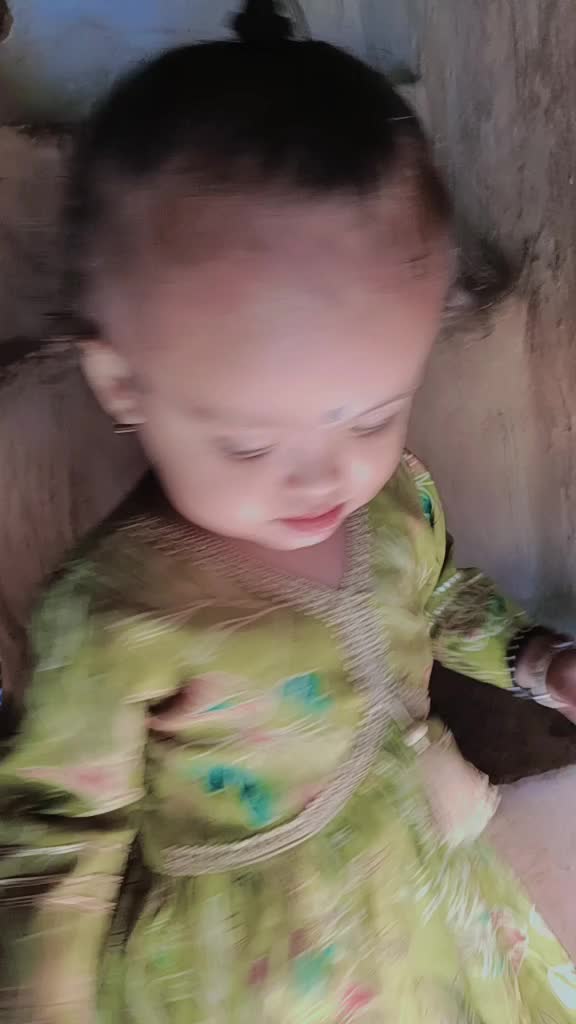@tapendra240