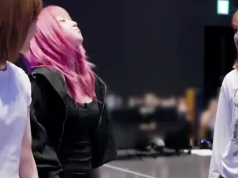 @๐ฅ Fancam_Central ๐ฅ