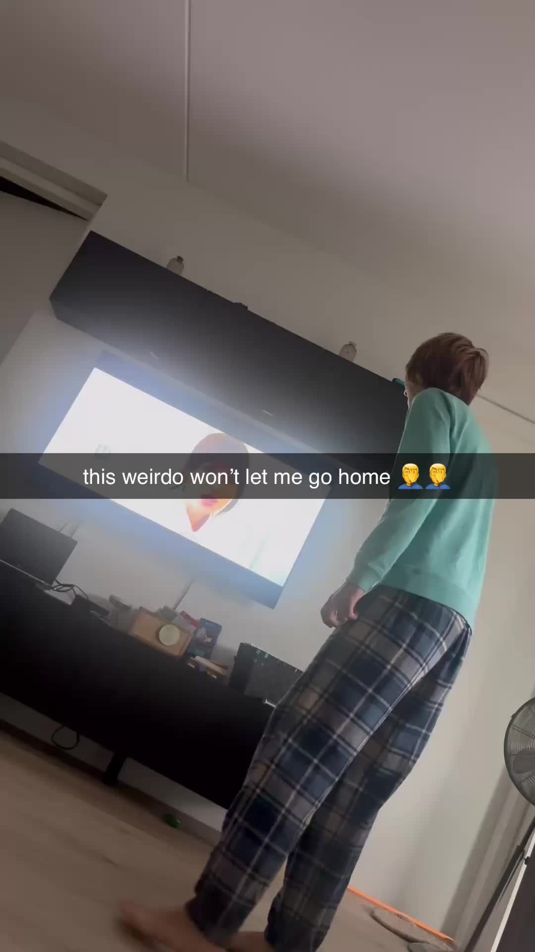 @viostudioshitpost