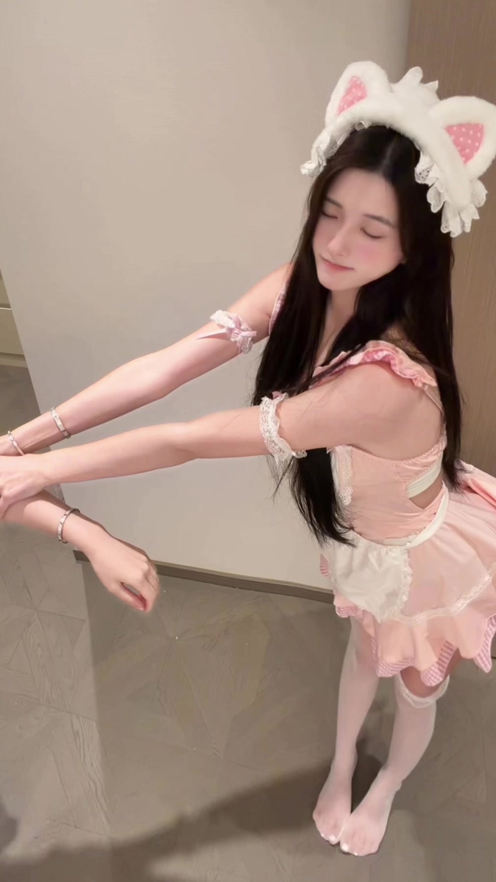@小思喵