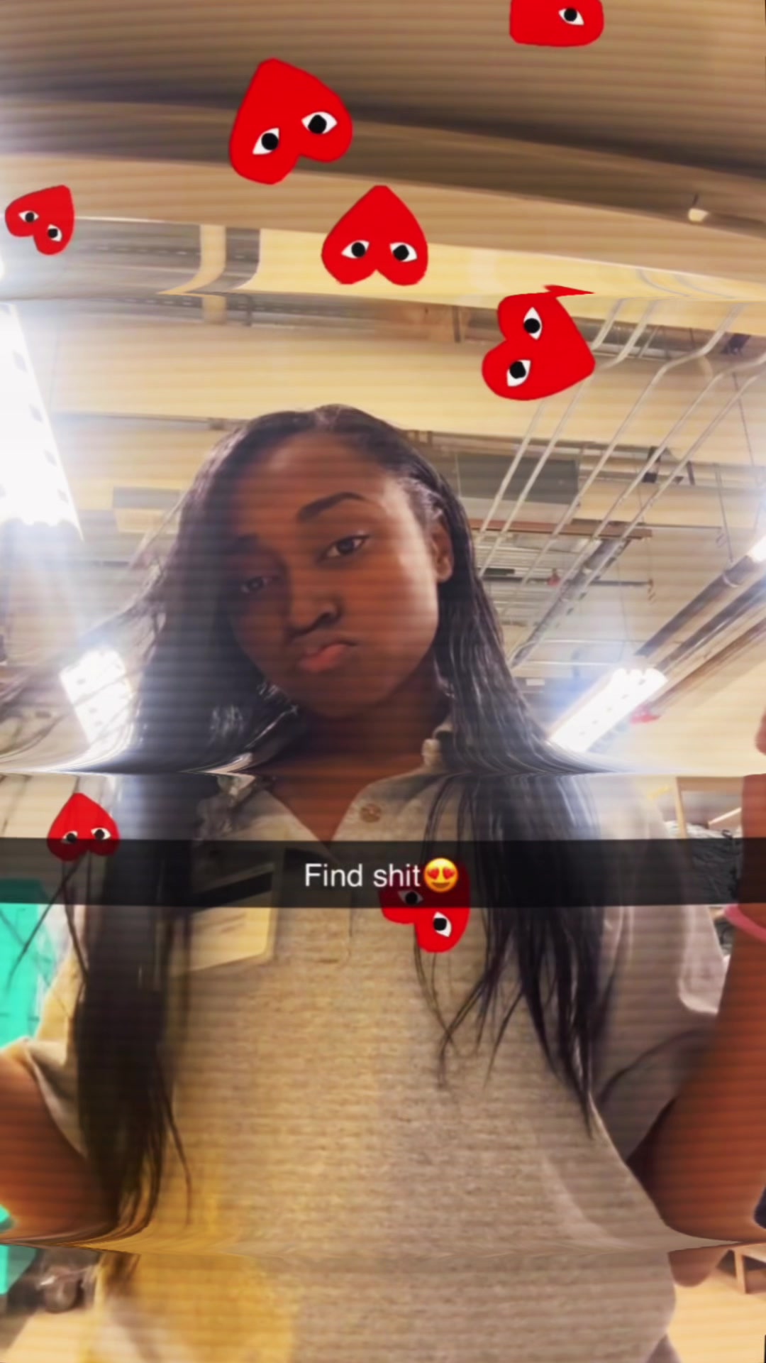 @QueenBoogz