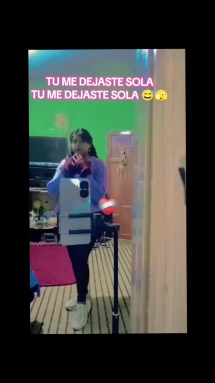 @Arq:DeyLíz