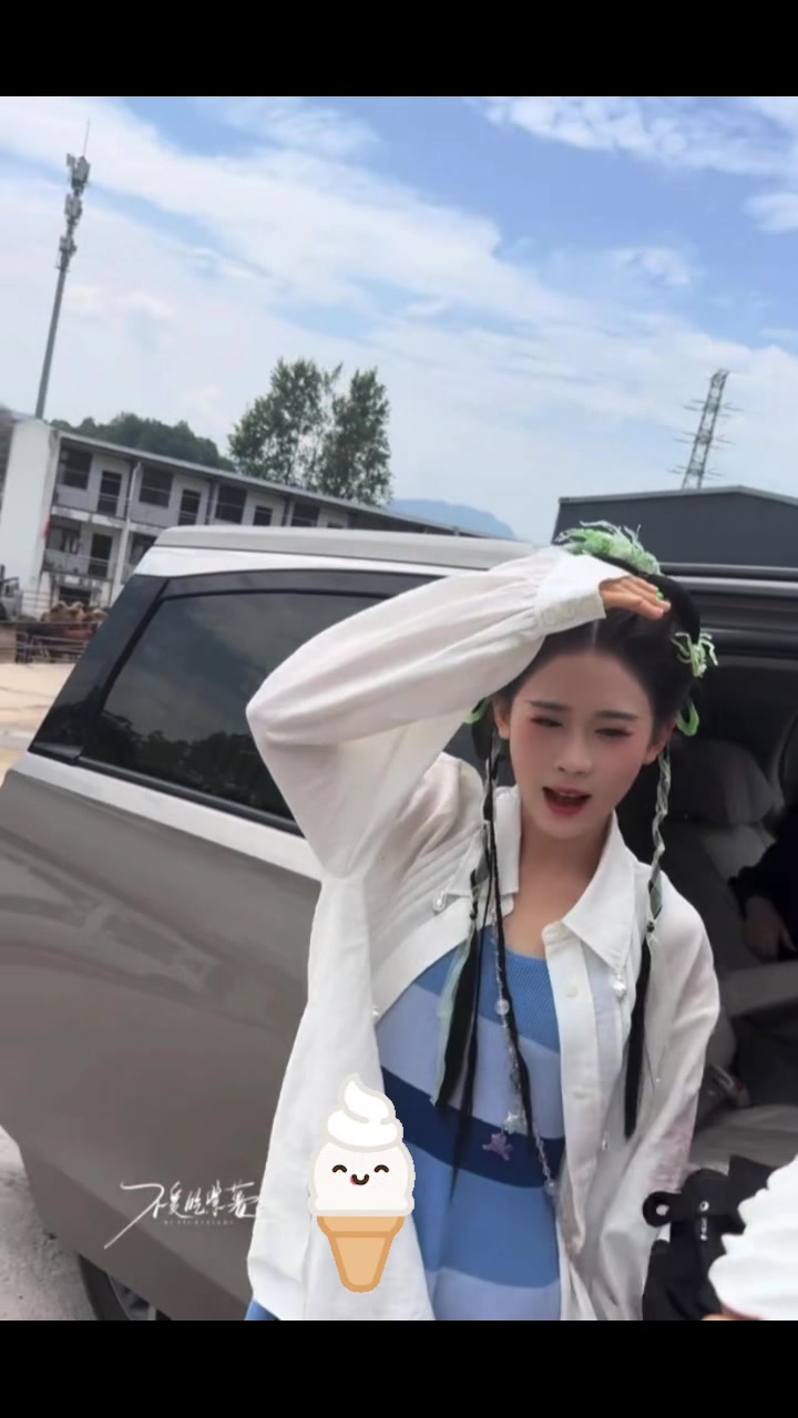@Zhao_ying