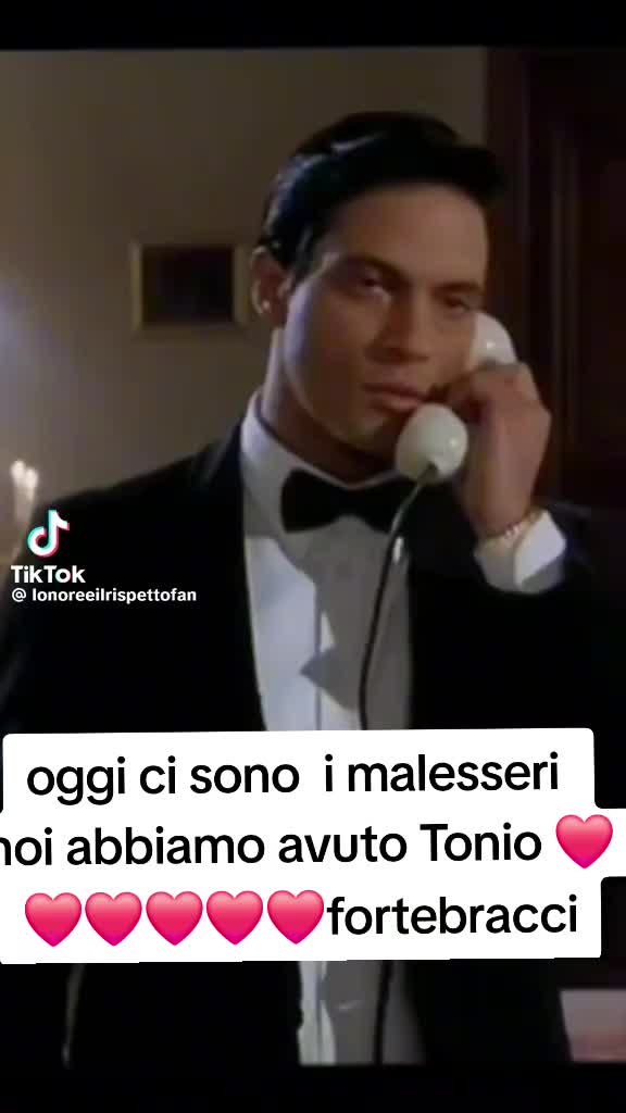 @Acida MENTE